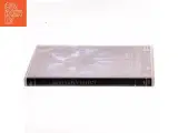 2-disc Edition med Ashton Kutcher (DVD) - 2