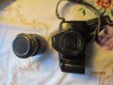 Canon eos1000