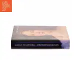 Dronningeskolen af Maria Helleberg (Bog) - 2