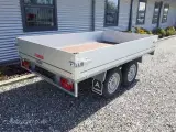 0 - Anssems PLTT 750-251   Anssems PLTT 251x150x30 cm Boggie trailer - 3