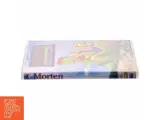 Morten på nye skoleeventyr (dvd) - 3