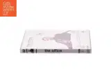 Office, the - Season 1 (Uk) - 2