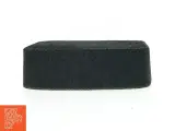 Filt kurv (str. 27 x 17) - 3