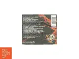 Now thats what i call music 2 (cd) - 2
