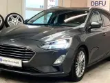 Ford Focus 1,5 EcoBlue Titanium Business aut. - 4