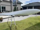 LikerKayak Discovery 16.0 - 5