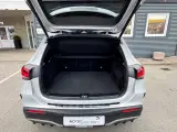 Mercedes EQA300  AMG Line 4Matic - 5