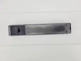Fjernbetjening - Bang & Olufsen Beovision  - 3
