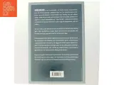 Onboarding : Flyvende fra start (Bog) - 3