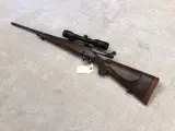 Winchester 70 Riffel - 5