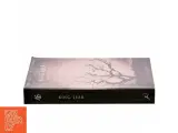 King Lear (Ved R.A. Foakes) (Bog) - 2