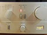 TECHNICS SU-V303--2X40W RMS - 5