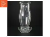 Glaslampekuppel, 30 cm, 2 styk (str. 30 cm. 2 styk) - 4
