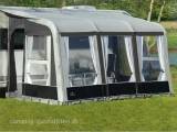 Ventura   Air Pascal 390      Lufttelt Ventura Air Pascal 390   6995.00 kr
