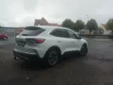 Ford Kuga 2,5 PHEV Trend CVT - 5