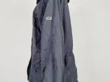 ⭐️- H2O - Jakke model 11109 - XL - 5