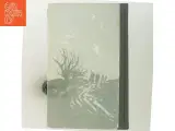 (Bog) - 3