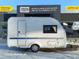 2024 - Adria Altea 362 LH - 4