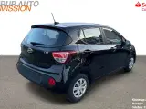 Hyundai i10 1,0 Touch 66HK 5d - 3