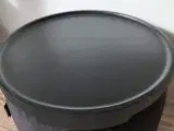 Sackit puf
