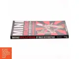Mini weapons of mass destruction af John Austin - 3