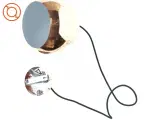 Lampe (str. 20 cm) - 3