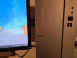 LENOVO IDEACENTRE 510-15IKL BEGYNDER GAMING PC - 2