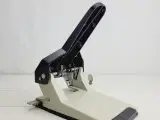 ⭐️- Leitz hulmaskine Model 5180 - 4