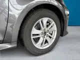 Mazda 2 1,5 Hybrid Agile CVT - 2