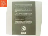 Tvillingernes opvækst : en samling historier om og for børn, og børn der er blevet voksne af Milutin Đuričković (f. 1967) (Bog) - 3
