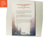 Bravo af Giorgio Faletti (Bog) - 3