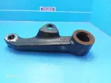 Case Puma 165 CVX Liftarm R. 47125530 - 4