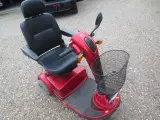 El scooter M/ Lader - 2