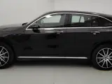 Mercedes EQC400  AMG Line 4Matic - 3