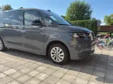VW Multivan 1,4 eHybrid DSG kort - 3