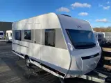 LMC SASSINO 460 E - Spar 16.498.- Mover Kr 1.- - 5
