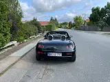 Fiat Barchetta 1,8 16V - 5