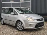 Ford C-MAX 1,6 TDCi 109 Trend Collection - 3