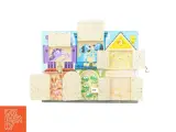 Melissa & Doug låsebræt fra Melissa & Doug (str. 40 x 30 cm) - 4