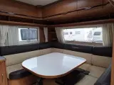 LMC Scandica 706 D - SOMMER TILBUD Spar 10.000 NU 179.995 - 2