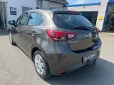 Mazda 2 1,5 SkyActiv-G 90 Vision - 4