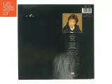 LP vinylplade - 4