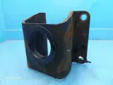 Case Farmall 95A Beslag 84388799 - 4