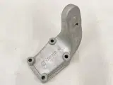Motorophæng Alu Højre - 325IX T00265 BMW E30