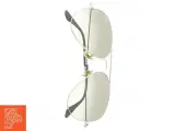 Solbriller fra Ray Ban - 2