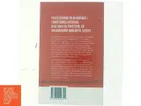 Eksponentielle organisationer : hvorfor nye organisationer er ti gange bedre, hurtigere og billigere - og hvordan din også bliver det af Salim Is - 3