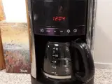 Kaffemaskine Murphy Richards