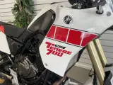 Yamaha Ténéré 700 Rally Edition - 5