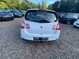 Renault Twingo 1,2 16V Dynamique - 4