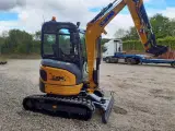 XCMG xcmg  xe27e - 5